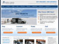 marylandwheelchairvans.com