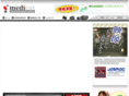 medient.info