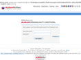 medonstream.com