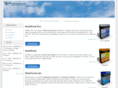 midlinesoft.com