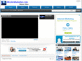 missionmarketer.com