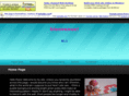 mmwong.com