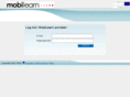 mobilearn.dk