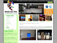 mobilebarhire.co.uk