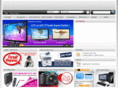 modenabilgisayar.com