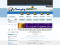 mondaymorningmotivators.com