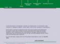 mp-agency.com