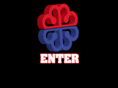 mtlrap.com