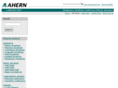 music-on-hold.com
