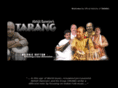 musictarang.com