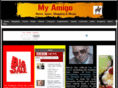 myamigouk.com