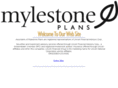 mylestoneplans.com