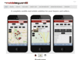 mymobilekeyword.com