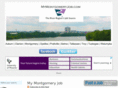 mymontgomeryjob.com