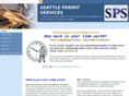 myseattlepermits.com