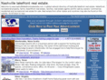 nashvillelakefrontrealestate.com