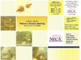 necani.com