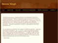 neenasinghart.com