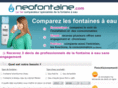 neo-fontaine.com