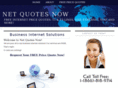 netquotesnow.com