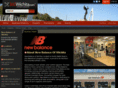 newbalancewichita.com