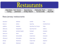newjerseydinner.com