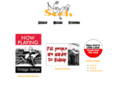 nonesuchgifts.com