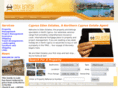 north-cyprus-investments.com