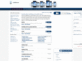 nyccellphone.com