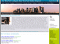 nydegrees.com
