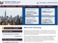 nyfactors.com