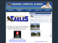 oakwoodca.org