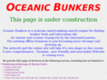 oceanicbunkers.com