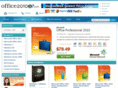 office2010win7.com