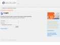ombudsmanreporting.com