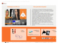 orcapublicidade.com