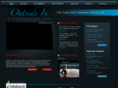outsideinthefilm.com