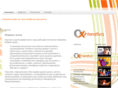 oxconsultoria.com.br