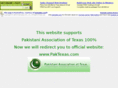 pakistanassociationoftexas.com