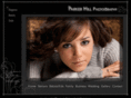 parkerhillphotography.com