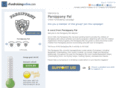 parsippanypalmags.com