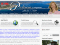 patliving.com