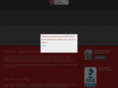 pattersonshoring.com