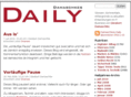pc-business-know-how.de