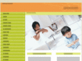 penthouse-japan.com