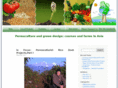 permacultures.com