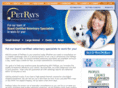 petrays.com