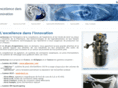 pharmasep.fr