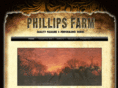 phillipsfarm.com