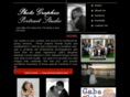 photographixportraitstudio.com